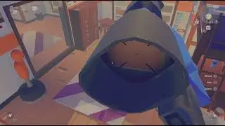 Rec Room_20251218231458