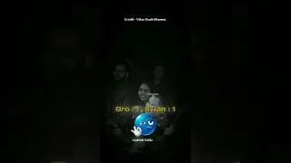 🥶 IIT BHU 1.5 CPA Package 😎🔥|| IIT Motivation | #iit #jee #iits #iitjee #viral #shortsfeed #shorts
