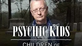 Top 6 Real Psychic Mediums  of the World