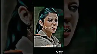 Great shayari. Urdu poetry TikTok video #viral #status #tiktok