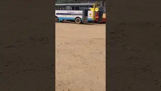 28 Days Heavy Driving Class |    DAY 3  Day 1 to Day 28 | Real Training Experience 🚛 #drivertraining