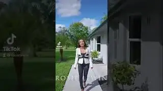 Selling Real Estate in 𝗕𝗼𝗰𝗮 𝗥𝗮𝘁𝗼𝗻, 𝗙𝗟!