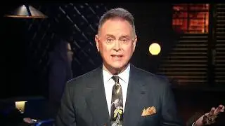 Eddie Muller's intro to 