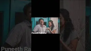 #prithvi #Puneeth Rajkumar #Love songs, #Romantic #viral #feelings #love #kannadasongs #shorts