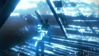 diamonds 💎INSANE BUILDUPS (edit like bluckz,Foxy ,honu  free pf