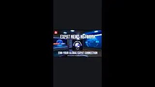 China attacks Philippine Navy EXPAT BREAKING NEWS