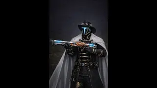 DEAD FRONTIER 1 boss nest raven ridge