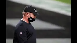 2020 NFL Week 16 Saturday Special Game Highlight Commentary | TAM vs DET, SF vs AZ, MIA vs LV