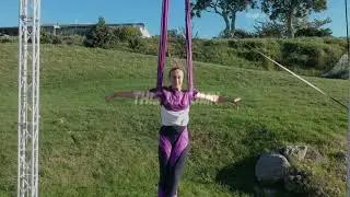 Circus Holiday Programs the Autumn Edition