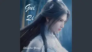 Gui Qi