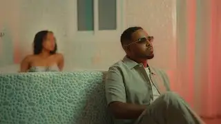 אבי מולה - אהבה ליום אחד | Prod By NagashBeatz