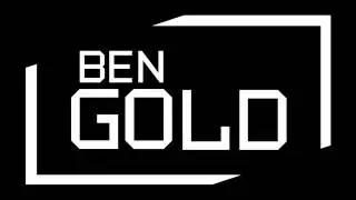 Best! Ben Gold ASOT 550 Moscow Yellow Stage 07-03-2012