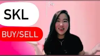SKL COIN NEXT MOVE | SKALE COIN NEXT MOVE | SKALE COIN PRICE ANALYSIS | SKALE CRYPTO NEXT MOVE