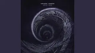 Deep Immersion (Hologram_ Mix)