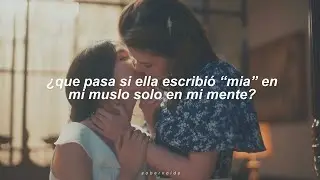 Anil & Pin - Taylor Swift || Guilty as Sin? (Sub español) The Loyal Pin