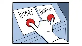 Unlimited Sectionals + 75 IPMAT Mocks + Topic-Wise | 🏆 BEST Mocks  (Indore, Rohtak, JIPMAT)