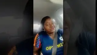 Traffic Series | Friendships
