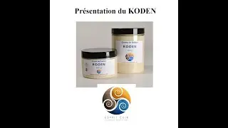 Koden