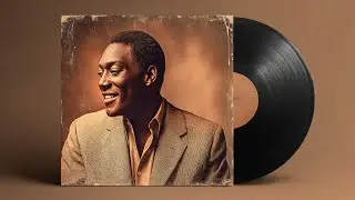60’s Soul (1957) [Unreleased Masters] Ray Charles, Wilson Pickett Inspired – The Road That Leads to