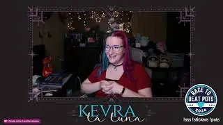 [18+] We go until the Benadryl kicks in... | Fall Guys