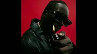 [FREE FOR PROFIT] Unknown T Type Beat - 
