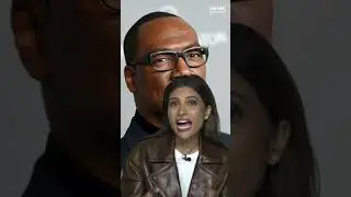 Oprah, Alicia Keys and others targeted in Diddy trial deepfake videos