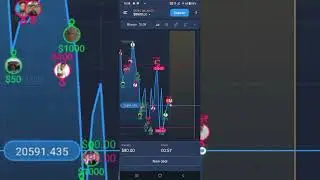 How to expert option in pakistan/expert option pr trading kasy kerin/onilneearning