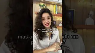 Moda sob medida: O poder de se libertar dos padr&otilde;es para crescer!