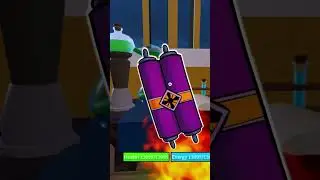 Enchanting shark anchor with legendary scrolls #roblox #bloxfruits #gaming