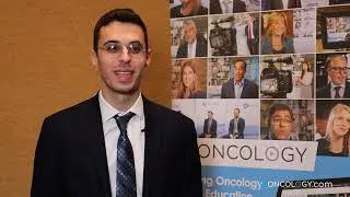 Evaluating the prognostic value of time to metastasis in metachronous mHSPC