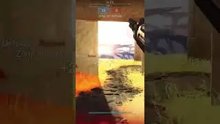 why am I like this...