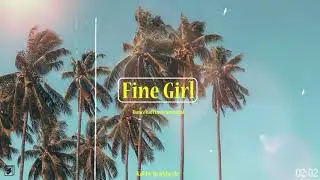[FREE] Afro Type Beat 2019 - 
