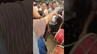 مهرجان سيدي شعيب عمدون