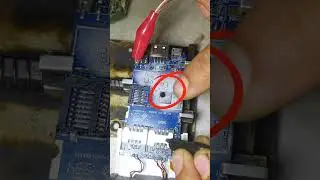 How To Repair Full Short Mobile Phones || মোবাইলের ফুল #শর্ট  রিমুভ করুন খুব সহজে