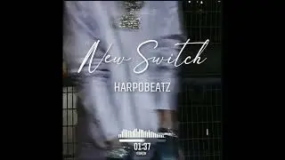 Casper TNG Type Beat 2025 - 
