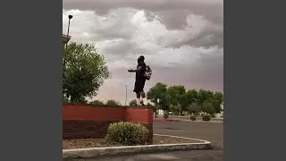 Yuh!
