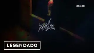 suisside - never was (legendado)