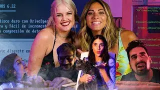Pool Party ft. @evridikivalavani8924: Ρουλέτα με αυγά | i Mikri Ollandeza