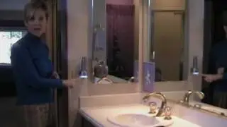 Age Safely in your Bathroom by Kim Kubsch.flv