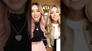 Vlog #aida5 #secretinthespotlight #sciencefiction #stmoritz #kpop p