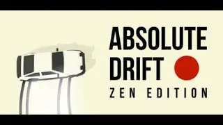 first hour of Absolute Drift Zen Edition [2015]