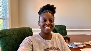 MY 2025 SAVINGS CHALLENGE/ LETS CATCH UP/ LESS THAN A MONTH TO FINISH