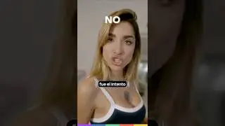 Los MAS COMENTADOS del 2025 #dualipa #mariabecerra #cazzu #cazzu #argentina #milei #chiquitapia