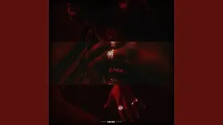 Matisa
