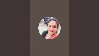 મારી ચેનલમાં ગામડાના વિડીયો તમને જોવા મળશે