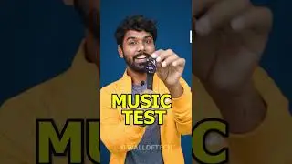 ⌚ఇంత తక్కువలో💎 ఇన్ని FEATURES ఆ🙆😯😍 | BEST SMARTWATCH 