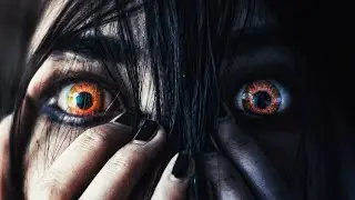 Scare Yourself To Sleep | 2 HOUR SCARY SOUND | Dark Horror