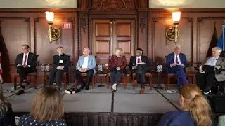 The Nixon Impeachment Inquiry: The Legacy of the Inquiry