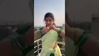New trend song Bailone #dance #folksong #song #trendigreels #garba #folk #viralvideos #music