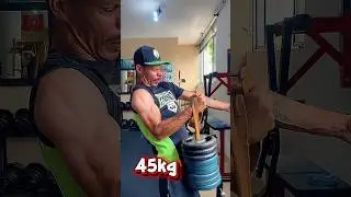 АБСУРДНЫЙ РЕКОРД ПО АРМРЕСТЛИНГУ 💥 | ТРЕНИРОВКА ПО АРМРЕСТЛИНГУ #армрестлер